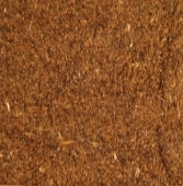 Bã Canola