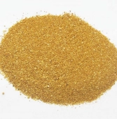 Corn Gluten Feed