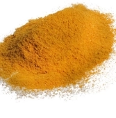 Corn Gluten Meal