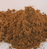 Bột Cá