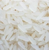 Gạo Trắng Hạt Dài