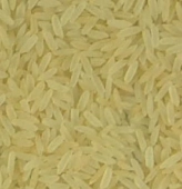 Gạo Đồ