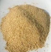 Cám Gạo Triết Ly