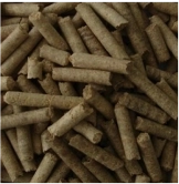 Cám Mỳ